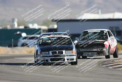 media/Oct-12-2025-Lucky Dog Racing (Sun) [[8adb5568ea]]/1-First Stint/1-Race Start Turn 16/